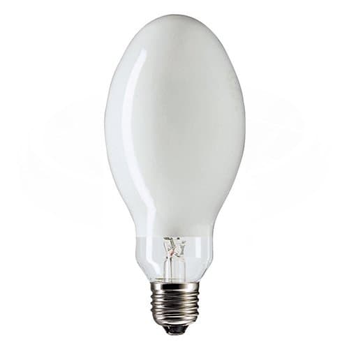 MST SON APIA Plus Xtra 70W E27