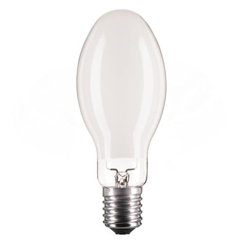 MST SON APIA Plus Xtra 150W E40