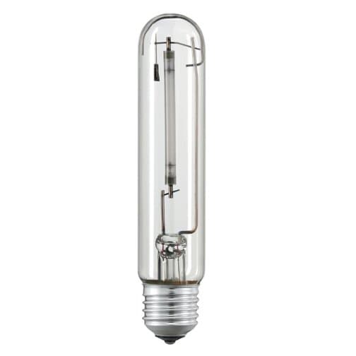 MST SON-T APIA Plus Xtra 50W E27
