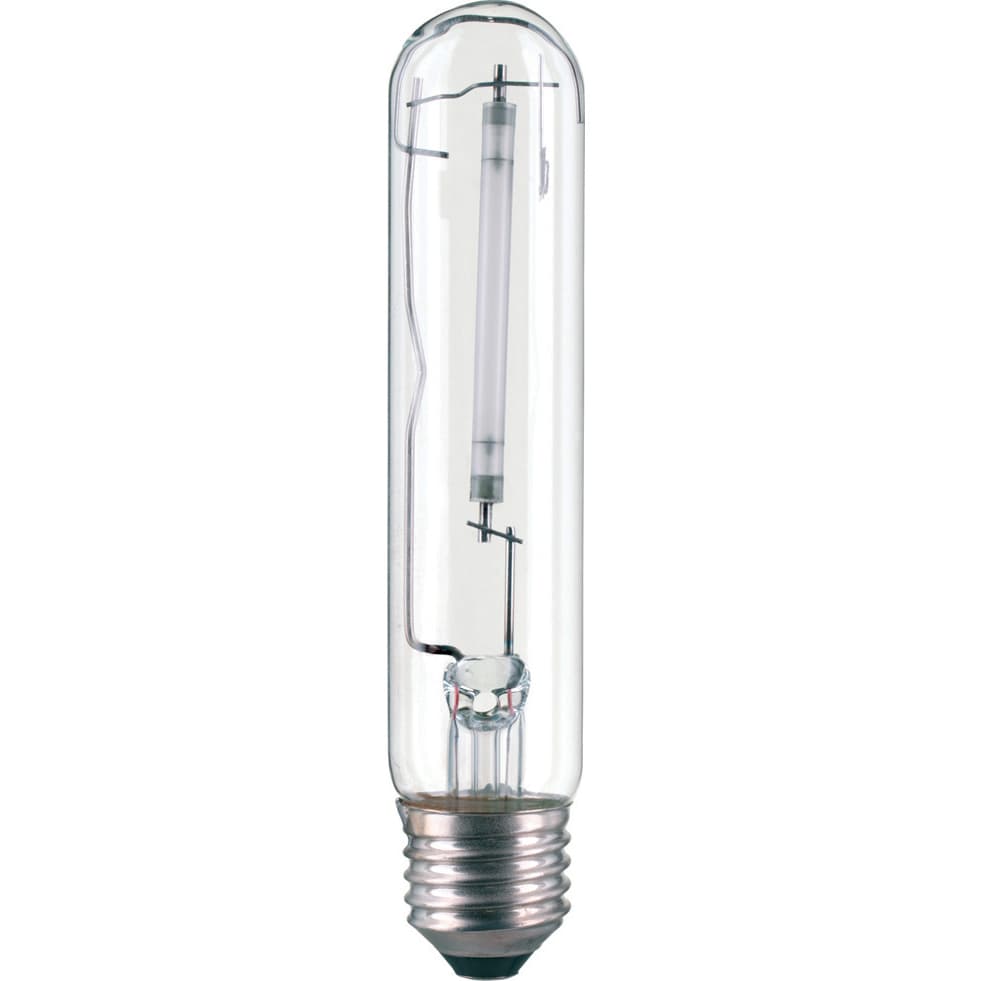 SON-T 400W E40