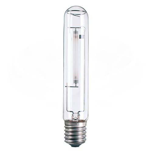 SON-T 1000W E40
