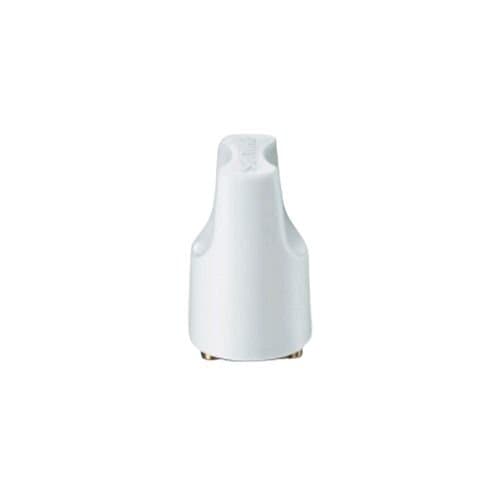 Starter LED Philips pentru tuburi LED, pentru pornire stabilă