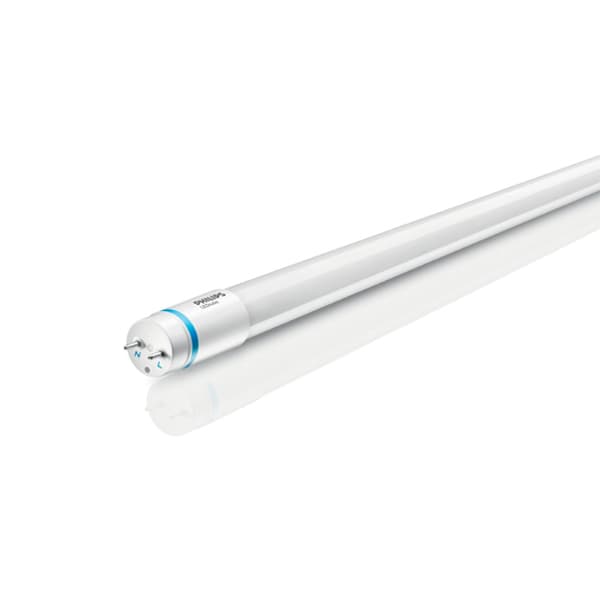 TUL MST LED tube GA 1200mm 19W 865 6500K G13