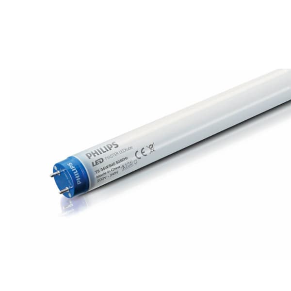 TUL MST LED tube GA300 1200mm 22W 865 6500K I