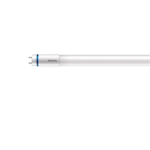 Tub LED Philips 1500 mm, 4000K, 3100 lm, pentru iluminat profesional