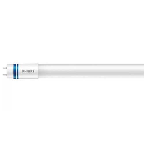 Tub LED Philips 1200 mm, 4000K, 2100 lm pentru iluminat profesional