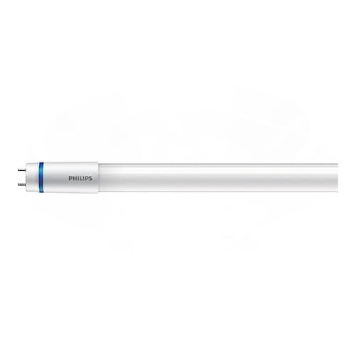 Tub LED Philips 900mm, 12W, 6500K, 1575 lm