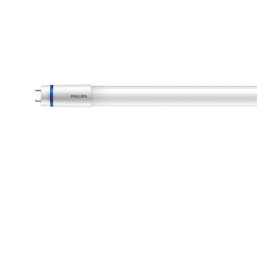 Tub LED Philips 1200 mm, 4000 K, 2500 lm