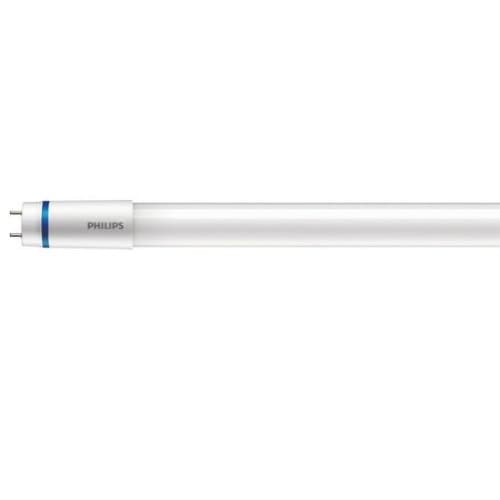 TUL MST LED tube 1200mm UO 14.7W 6500K 2500lm T8