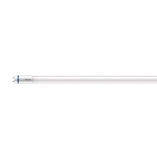 Tub LED Philips 600 mm, 7,6 W, 4000 K, 1150 lm