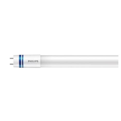 Tub LED Philips 1200 mm, 16W, 3000K, 2350 lm