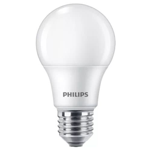 BEL CorePro LED bulb A60M FR 10 75W 3000K 1055lm E27