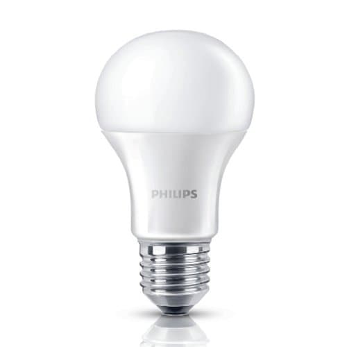 BEL LED bulb A60M FR 13 100W 2700K 1521lm E27 15.000h