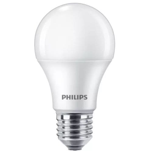 BEL LED bulb A60M FR 10 75W 2700K 1055lm E27 15.000h