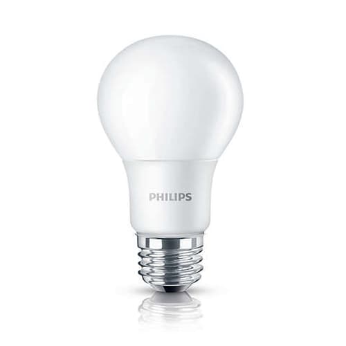 BEL LED bulb A60M FR 10 75W 6500K 1055lm E27 15.000h
