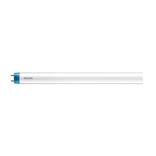 Tub LED Philips 1200 mm, 15,5 W, 6500 K, lumină rece