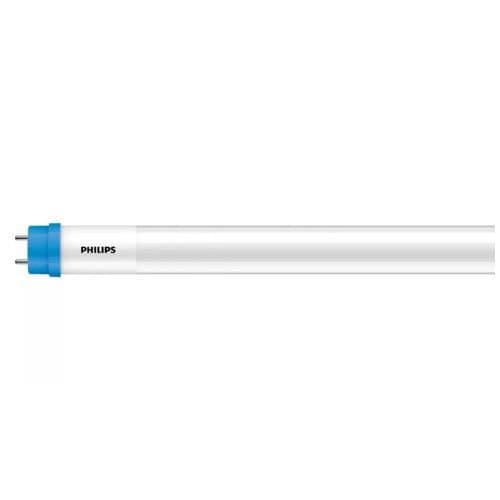 Tub LED Philips 1500mm, 20W, 4000K, 2200 lm