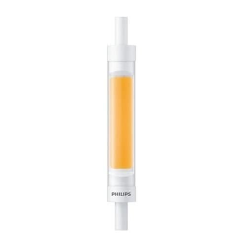 BEL CorePro LED linear R7S 7.2 60W 3000K 810lm 118mm