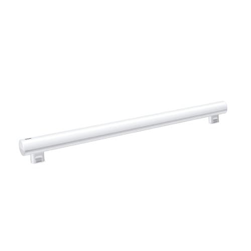 Tub LED Philips Philinea, 300 mm, 2700K, 250 lm
