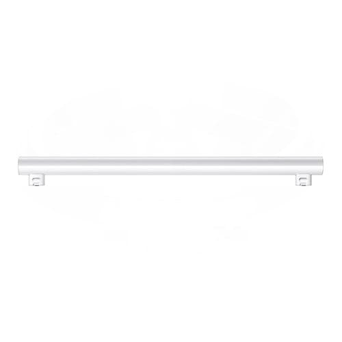 Tub LED Philips Philinea, 500 mm, 2700K, 375 lm