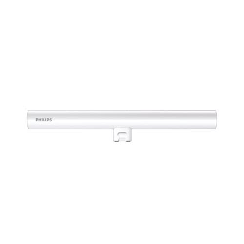 Tub LED Philips Philinea, 60 W, 2700 K, 500 mm