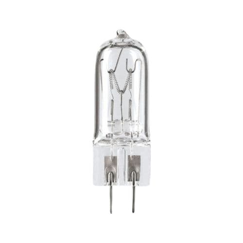 VL150 150W GX6.35 230V