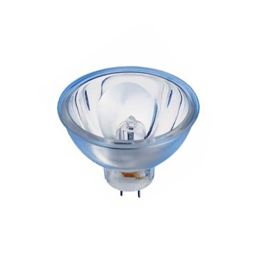 Lampă OSRAM 250W, 120V, GY5,3 pentru scenă și studio