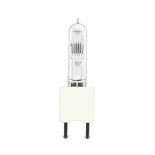 Lampă specială OSRAM 2000W, 230V, G38 pentru teatre