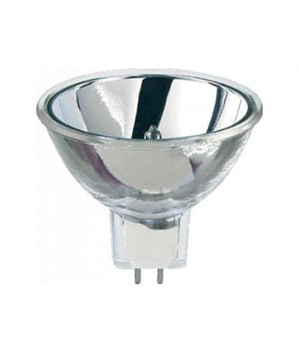 Bec halogen Philips GX5.3, 200 W, 24 V