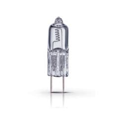 13701 110W G6.35 22.8V