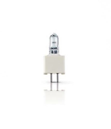 Lampă Philips pentru teatru, cu soclu G5.3