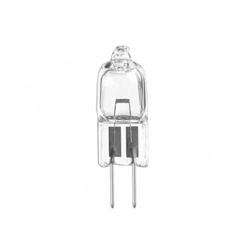 Lampă specială OSRAM 120W, 24V, G6,35 pentru aplicații optice