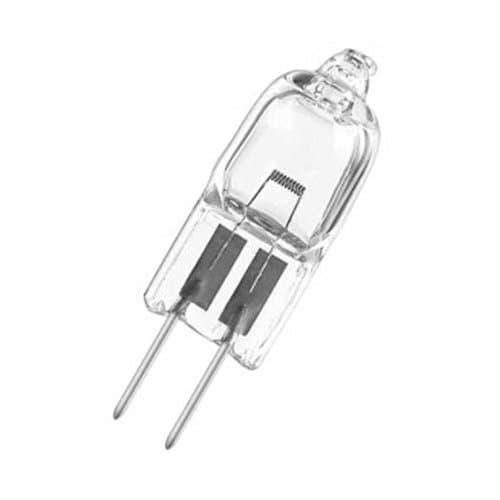 Lampă optică OSRAM 150W, 24V, soclu G6.35