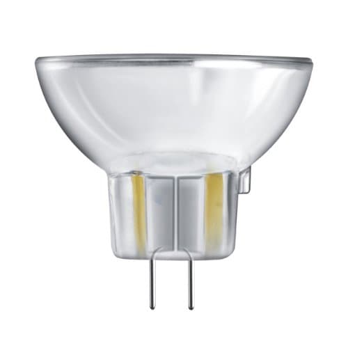 Bec OSRAM G4, 20W, 8V, pentru iluminat special