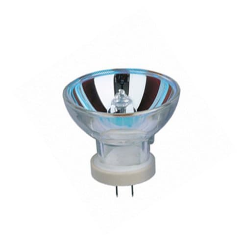 Lampă OSRAM 75W, 12V, G5,3 pentru iluminat special