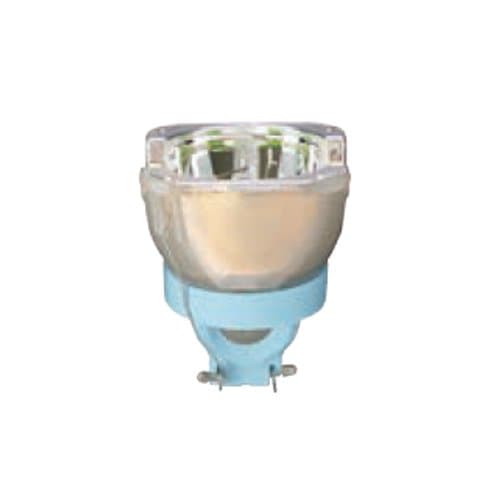 Lampă specială Philips MSD Platinum 20 R pentru iluminat scenic profesional