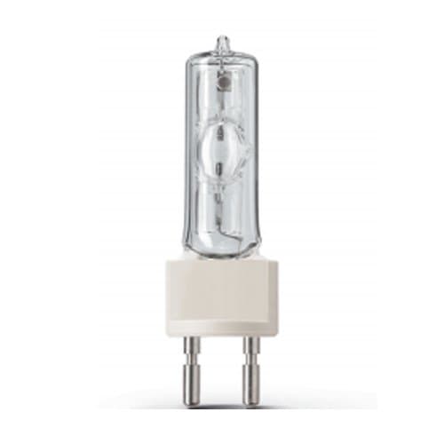 Sursă de iluminat Philips MSD 575 HR pentru scenă și teatru