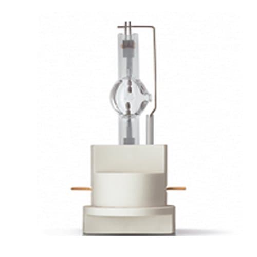 MSR Gold 700/2 FastFit