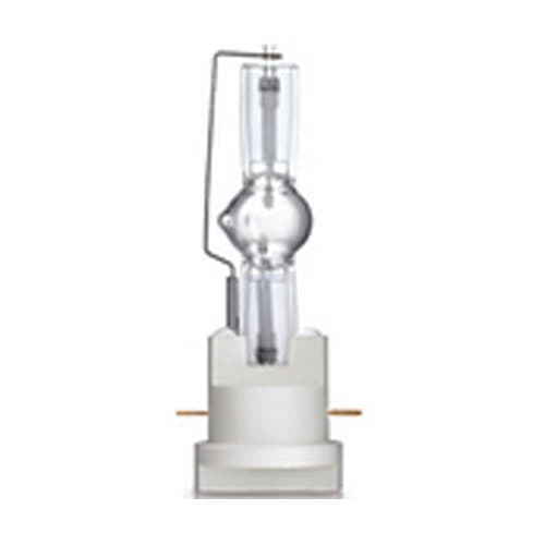 Lampă profesională PHILIPS MSR Gold 700/2 pentru scenă și teatru