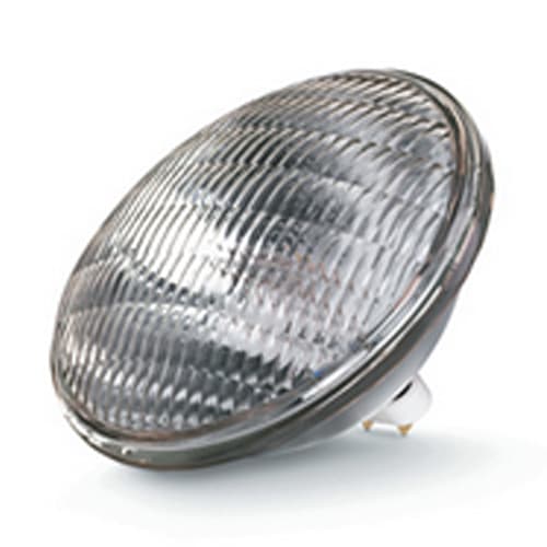 Par56 MFL 300W 230V GX16d