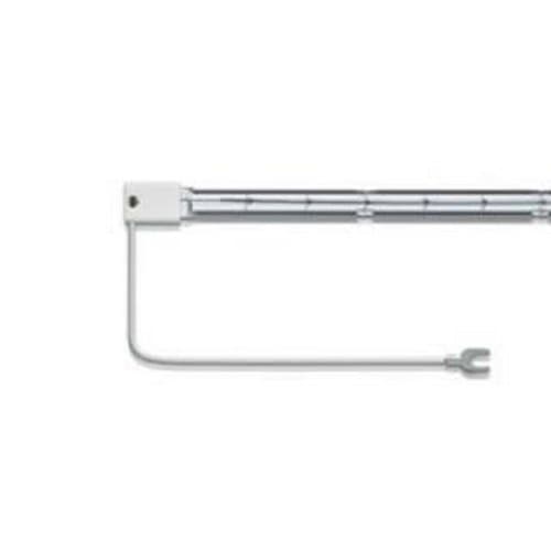 13713Z/98 IR 1000W 235V SK15 Oriz 2500K 5.000h 355mm