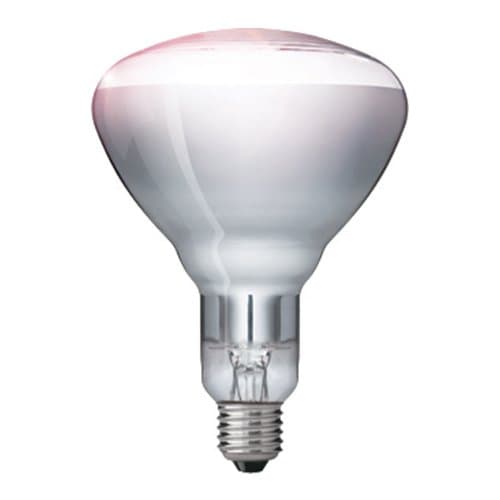 IR150CH BR125 150W E27 230-250V