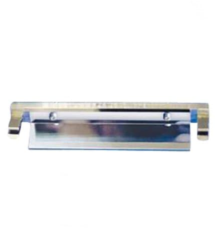 Reflector infraroșu DR. FISCHER IRZ 1000, pentru utilizare profesională