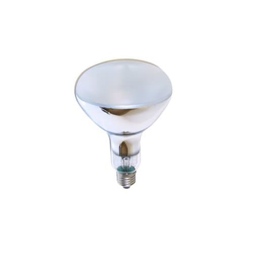 Bec special OSRAM ULTRA-VITALUX 300W E27 pentru acvarii
