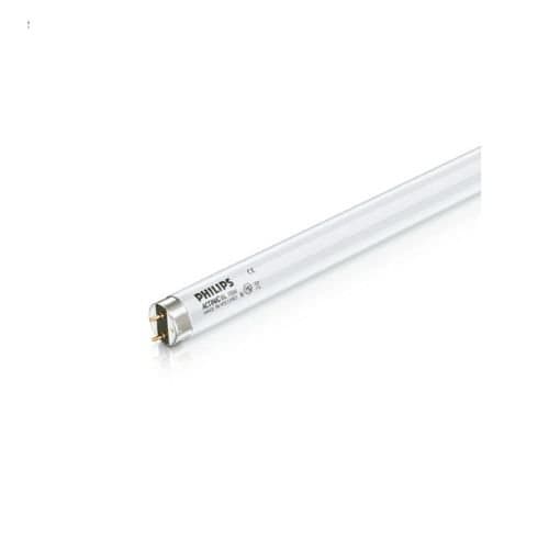 Actinic BL 15W/10 G13