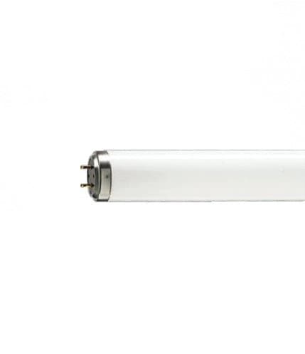 Actinic BL TL-K 40W/10-R (600mm)