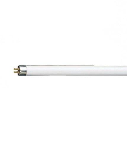 Actinic BL 6W/10