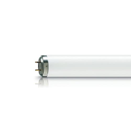 Actinic BL TL 40W/10 (1200mm)