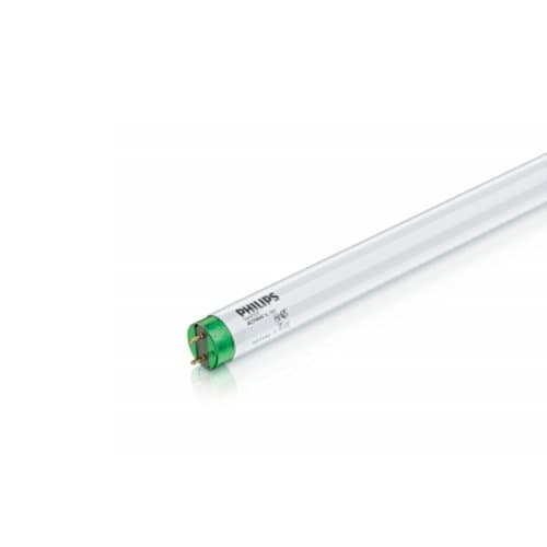 MST Actinic BL TL-D 18W/10