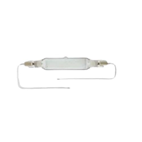 Sursă de iluminat UV-BLB DR. FISCHER, pentru aplicații speciale